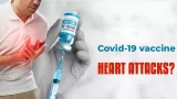 Kya Corona Vaccine Ki
