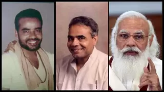 Kya hai Modi Ji ki aayu?, India me Prime Minister ki retirement Age limit kya hai? 