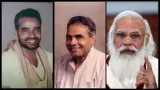 Kya hai Modi Ji