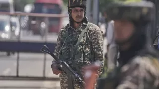 Kya Pakistan ne toda Ceasefire: kya phir hoga India Pakistan ka yuddh?