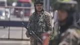 Kya Pakistan ne toda