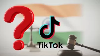 Kya TikTok Unban Ho Gaya? India Mein Hui Wapsi? Poora Sach Jaane, Kyun Laga Tha Ban?