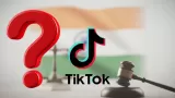 Kya TikTok Unban Ho
