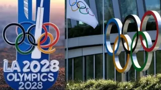 LA Olympics 2028 Schedule: Olympic 2028 schedule announced