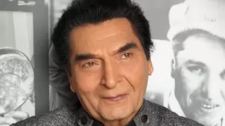 Legendary comedian Asrani passes away, industry mourns