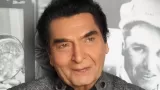 Legendary comedian Asrani passes