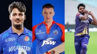 चोट के कारण IPL 2025 से बाहर हुए खिलाड़ियों की सूची और उनके रेप्लसेमेन्ट्स 