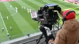 Live TV Broadcast: Experience