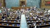 Lok Sabha Clears VB-G