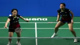 Longest Rallies and Matches