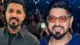 Luthra Brothers Vanish After
