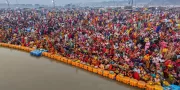 Maha Kumbh 2025: Know