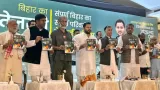 Mahagathbandhan Promises 1 Job