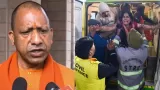 Mahakumbh 2025: CM Yogi