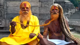 Mahakumbh 2025: Key Differences Between Naga Sadhus and Aghori Sadhus