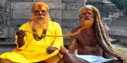 Mahakumbh 2025: Key Differences