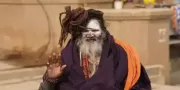 Mahakumbh 2025: Know How