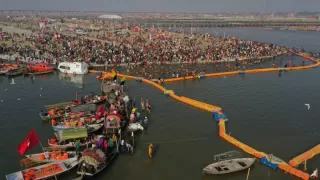 Mahakumbh 2025: What to do and what not to do? Key Tips