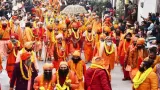 Mahakumbh 2025: When is