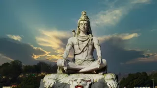 Mahashivratri 2025: Date, Time, Rituals, Significance and Puja Vidhi
