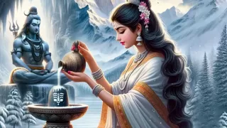 Mahashivratri 2025: Why do we do Panchkroshi Parikrama on Mahashivratri?
