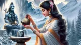 Mahashivratri 2025: Why do