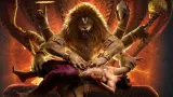 Mahavatar Narasimha OTT Release: