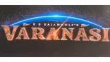 Mahesh Babu, Priyanka Varanasi