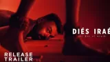 Malayalam horror film Dise