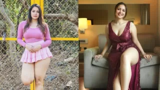 Man arrested in Assam for creating fake profile and AI-generated photos of influencer Archita Phukan