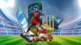Mastering Fantasy Sports: Proven
