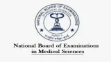 Medical Aspirants Alert: NBEMS