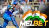 MelBet review: bets on