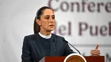 Mexico Now Imposes 50%