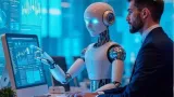 Minuscule Technologies Elevates Customer