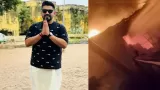 Missing Goa Club Owner