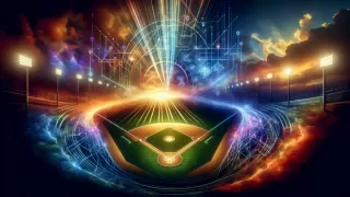 MLB 2025 Rule Changes: Is Baseball Ruining Its Own Legacy?