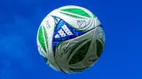 MLS Turns 30: Growth,