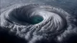 Montha Cyclone: Why Were