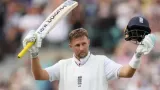 Most centuries in Tests: