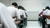 MP Board 10th 12th