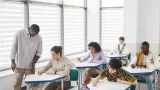 MSCE Pune Scholarship Result