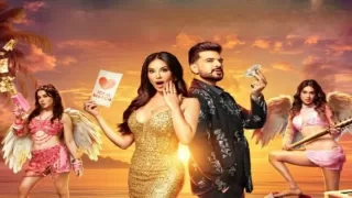 MTV Splitsvilla X6 2026: Release Date, Cast and Updates