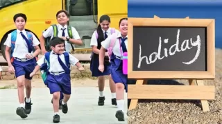 Muharram 2025: Is July 7 a school holiday? 