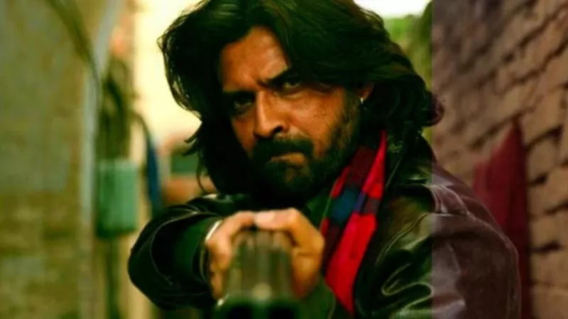 Mukul Dev No More: A Shocking Loss to Indian Cinema