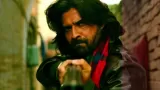 Mukul Dev No More: