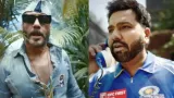 Mumbai Indians launches anthem