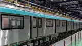 Mumbai Metro Line 3