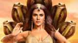Naagin 7 First Look: