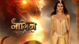 Naagin 7 Launch Date